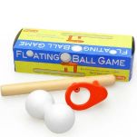 Dmuchajka do nauki prawidłowego oddychania i emisji głosu - 5