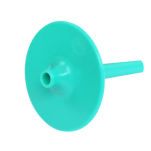ARK LIP BLOK 1/4