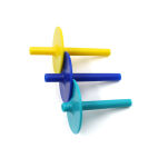 ARK LIP BLOK 1/4