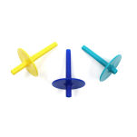 ARK LIP BLOK 1/4