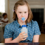 ARK LIP BLOK  ( 3szt.) - 12