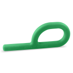 Gryzak ARK Grabber 