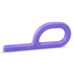 Gryzak ARK Grabber 