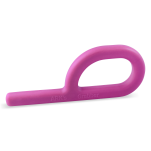 Gryzak ARK Grabber 