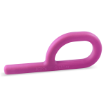 Gryzak ARK Grabber 