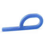 Gryzak ARK Grabber 