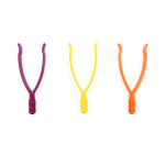 Squeezer Tip - Końcówka do ćwiczeń warg i szczęki - 8