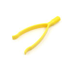 Squeezer Tip - Końcówka do ćwiczeń warg i szczęki - 3