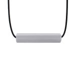 Gryzak ARK KRYPTO-BITE  TUBE , Naszyjnik - 16