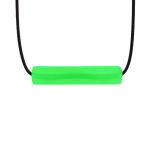 Gryzak ARK KRYPTO-BITE  TUBE , Naszyjnik - 18