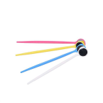 Plastikowe Lusterko Stomatologiczne  - 2