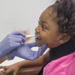 Szpatułka proProbe 1szt. - 3