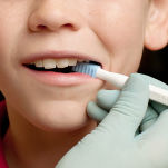 Szpatułka proProbe 1szt. - 6