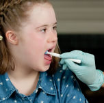 Szpatułka proProbe 1szt. - 7