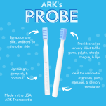 Szpatułka proProbe 1szt. - 8