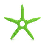 Gryzak ARK SOLABITE - Pięć różnych ramion do gryzienia - 7