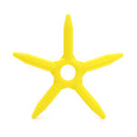 Gryzak ARK SOLABITE - Pięć różnych ramion do gryzienia - 6