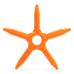 Gryzak ARK SOLABITE - Pięć różnych ramion do gryzienia - 11