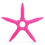 Gryzak ARK SOLABITE - Pięć różnych ramion do gryzienia - 8