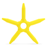 Gryzak ARK SOLABITE - Pięć różnych ramion do gryzienia - 6