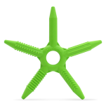 Gryzak ARK SOLABITE - Pięć różnych ramion do gryzienia - 9