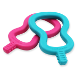 Gryzak Baby Gitara - 4