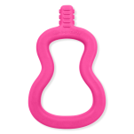 Gryzak Baby Gitara - 9