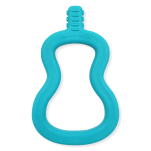 Gryzak Baby Gitara - 10