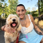 ARK Gummy Bear - Gryzak, Naszyjnik w kształcie Misia - 16