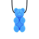 ARK Gummy Bear - Gryzak, Naszyjnik w kształcie Misia - 8