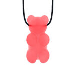 ARK Gummy Bear - Gryzak, Naszyjnik w kształcie Misia - 10