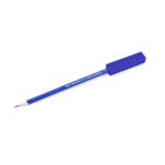 Brick Stick - Gryzak Klocek - na kredkę lub ołówek - 8