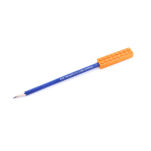 Brick Stick - Gryzak Klocek - na kredkę lub ołówek - 15