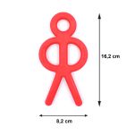 Gryzak ARK Buddy Bite - 6