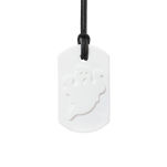 Gryzaki ARK HALLOWEEN Dynia / Duch / Nietoperz - 4