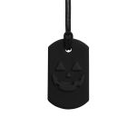 Gryzaki ARK HALLOWEEN Dynia / Duch / Nietoperz - 7