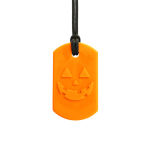 Gryzaki ARK HALLOWEEN Dynia / Duch / Nietoperz - 8