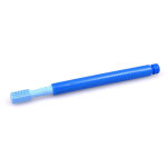 Z-VIBE ANIMAL KIT Wibrator Logopedyczny + 3 końcówki - 2