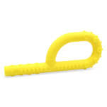 Gryzak Grabber TUBE z Wypustkami - 4