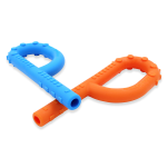 Gryzak Grabber TUBE z Wypustkami - 2