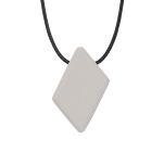 Gryzak ARK ParaBite, Mały i dyskretny Gryzak w formie Naszyjnika - 5