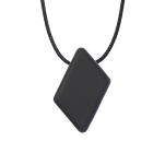 Gryzak ARK ParaBite, Mały i dyskretny Gryzak w formie Naszyjnika - 8