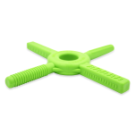 Gryzak ARK TETRA-BITE - 3