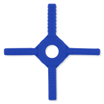 Gryzak ARK TETRA-BITE - 5