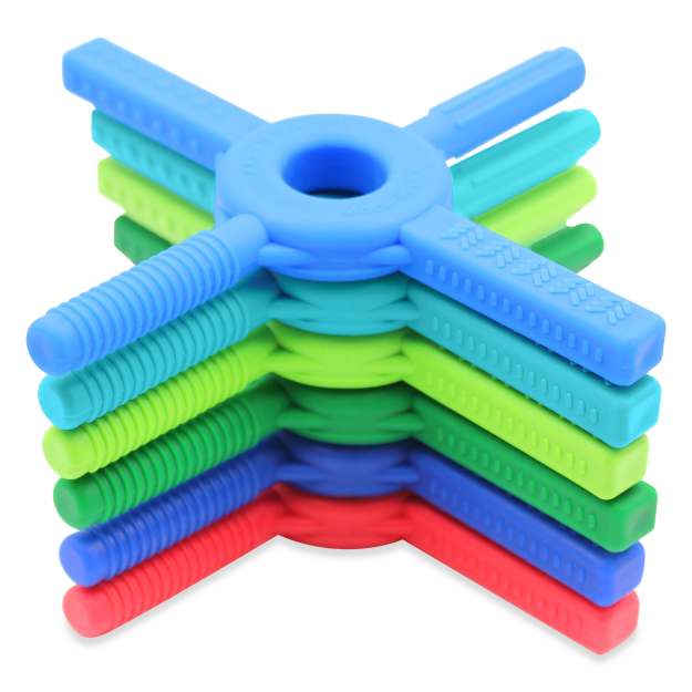 Gryzak ARK TETRA-BITE