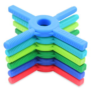 Gryzak ARK TETRA-BITE