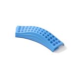 Sensoryczny Tor Równoważny 