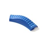 Sensoryczny Tor Równoważny 