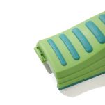 Sensoryczny Tor Równoważny 