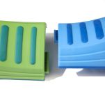 Sensoryczny Tor Równoważny 